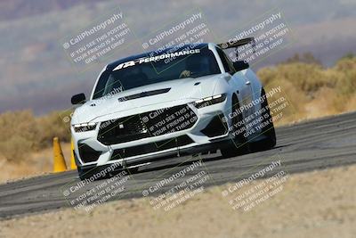 media/Mar-15-2025-Speed Ventures (Sat) [[c9b64f47cf]]/1-Red Group/Session 3 (Turn 16)/